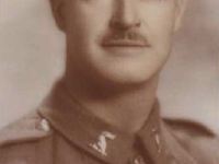 A Whirlwind Week: A Toronto Policeman in the Battle of&nbsp;France